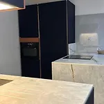 Luxueux T3 Aiguebelle Appartement *
